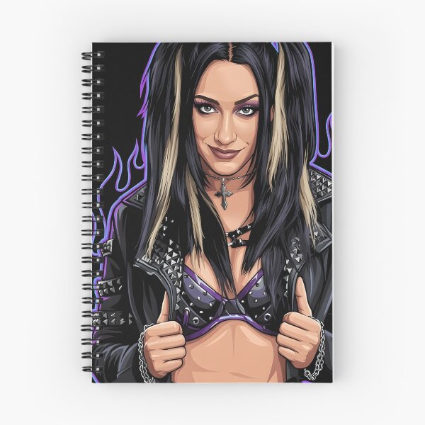 Item preview, Jacy jayne vector art designed and sold by Rusdiii.