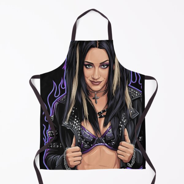 Item preview, Jacy jayne vector art designed and sold by Rusdiii.