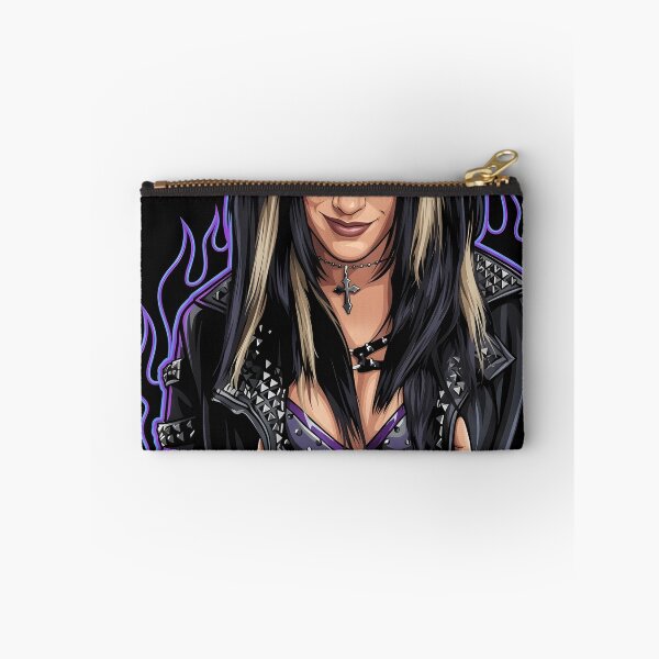 Item preview, Jacy jayne vector art designed and sold by Rusdiii.