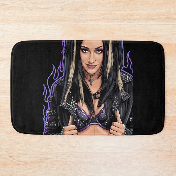 Item preview, Jacy jayne vector art designed and sold by Rusdiii.