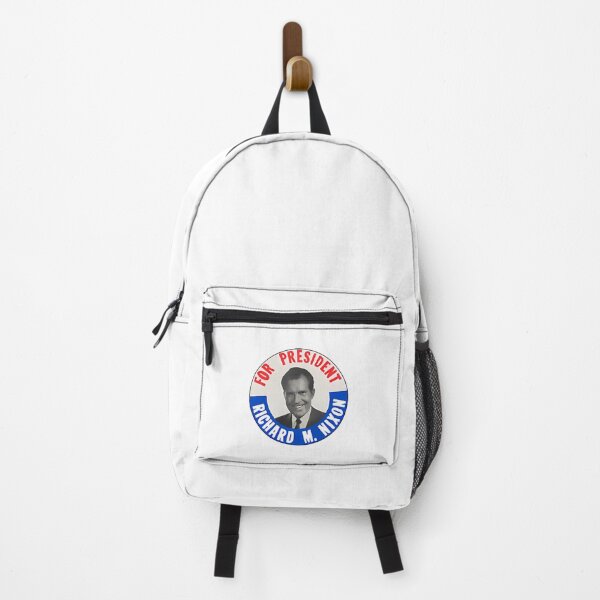 Item preview, Richard Nixon For President designed and sold by orby-nHighzxc.