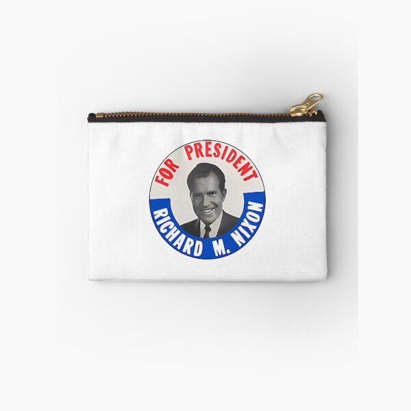 Item preview, Richard Nixon For President designed and sold by orby-nHighzxc.