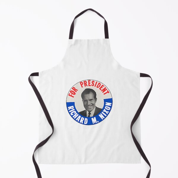 Item preview, Richard Nixon For President designed and sold by orby-nHighzxc.