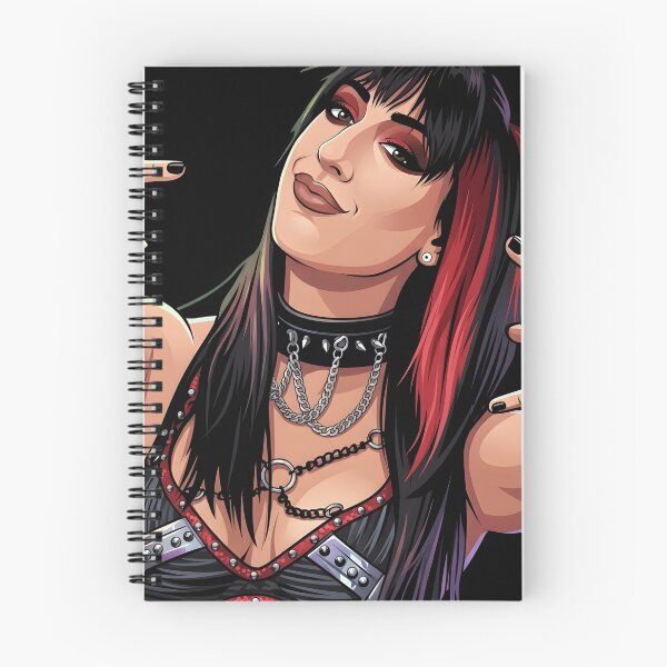 Item preview, Jacy jayne vector art designed and sold by Rusdiii.