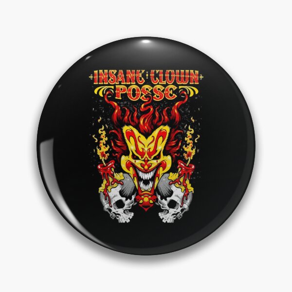 Item preview, Clowns  designed and sold by SilentLook.