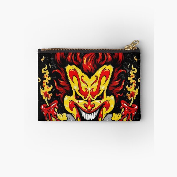 Item preview, Clowns  designed and sold by SilentLook.