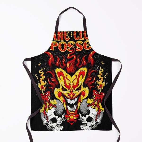 Item preview, Clowns designed and sold by SilentLook.