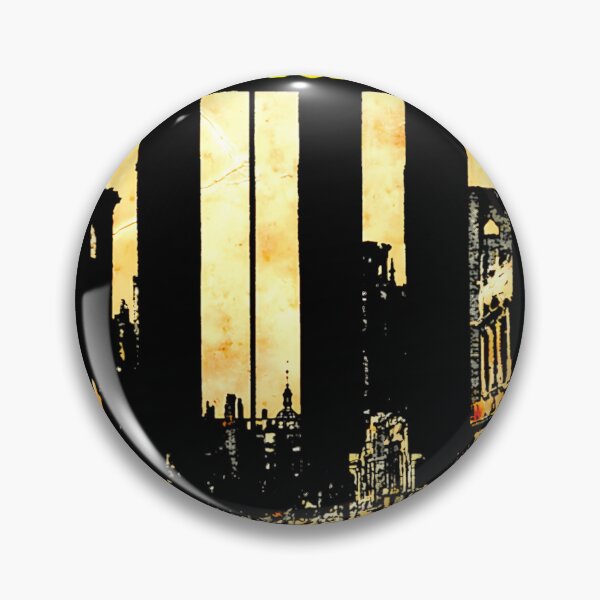 Item preview, Yellow Typography War Drama designed and sold by bangwoot.