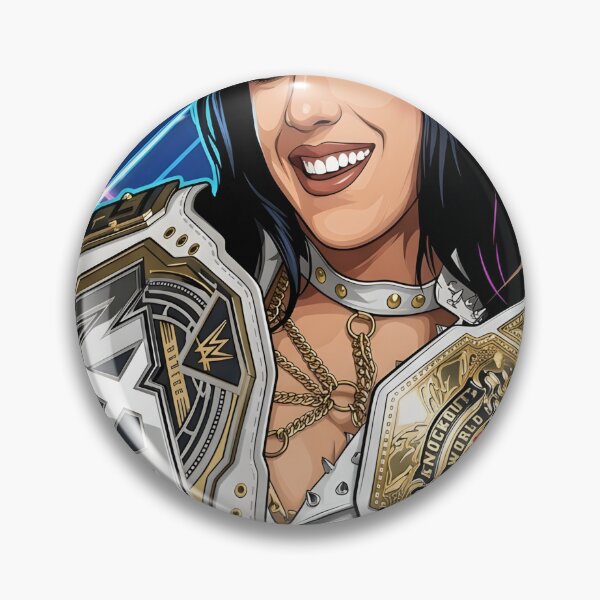 Item preview, Jacy jayne vector art designed and sold by Rusdiii.