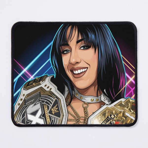 Item preview, Jacy jayne vector art designed and sold by Rusdiii.