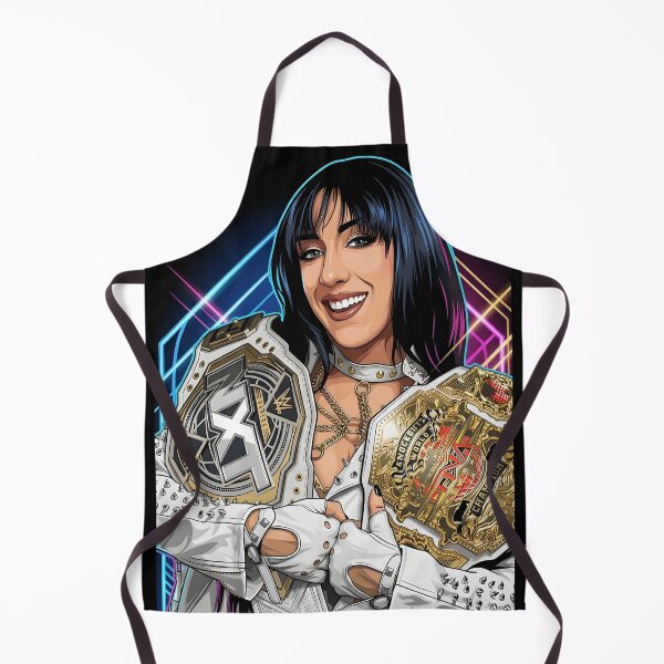Item preview, Jacy jayne vector art designed and sold by Rusdiii.