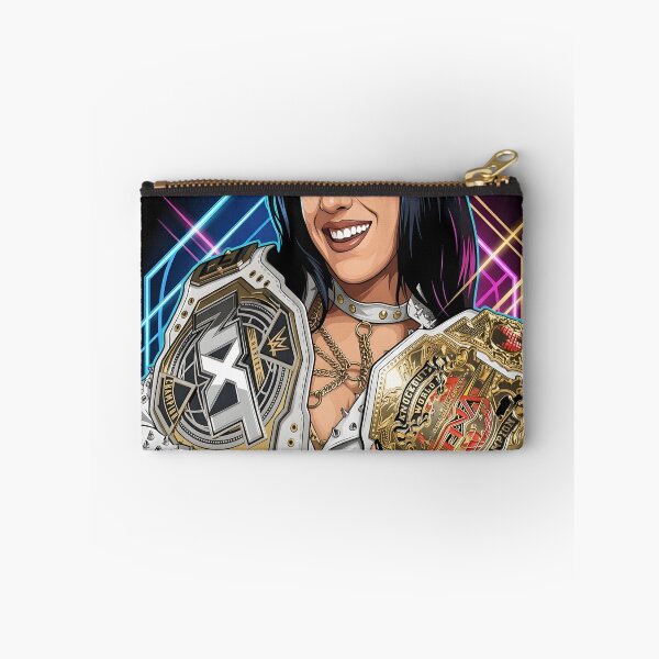 Item preview, Jacy jayne vector art designed and sold by Rusdiii.
