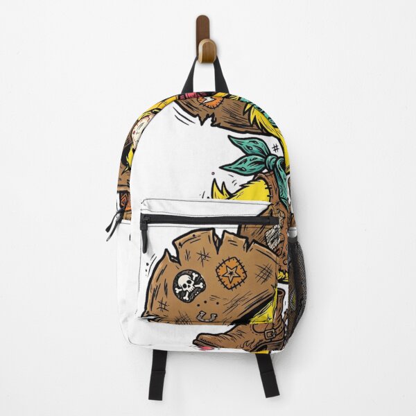Item preview, Illustration 35 designed and sold by ZeusGallery.