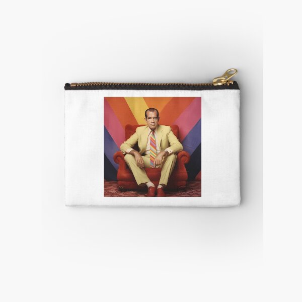 Item preview, Richard Nixon Gay Pride designed and sold by orby-nHighzxc.