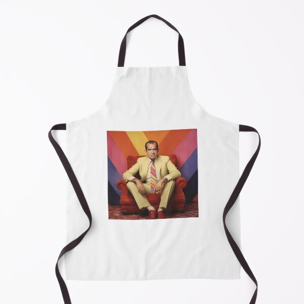 Item preview, Richard Nixon Gay Pride designed and sold by orby-nHighzxc.
