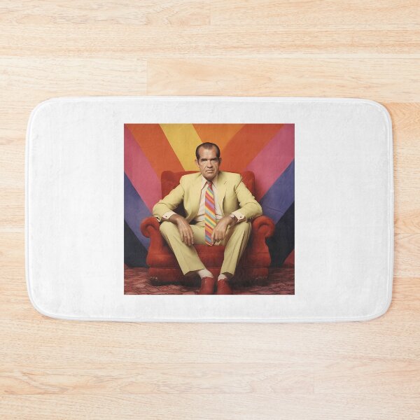 Item preview, Richard Nixon Gay Pride designed and sold by orby-nHighzxc.
