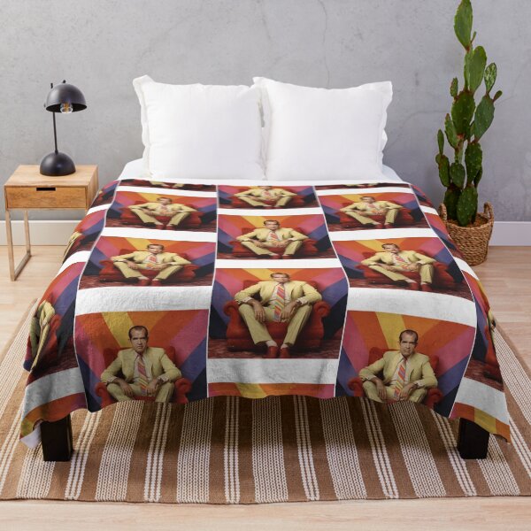 Item preview, Richard Nixon Gay Pride designed and sold by orby-nHighzxc.