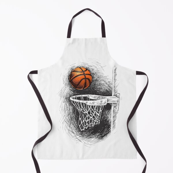 Item preview, Ball In designed and sold by arisukma11.