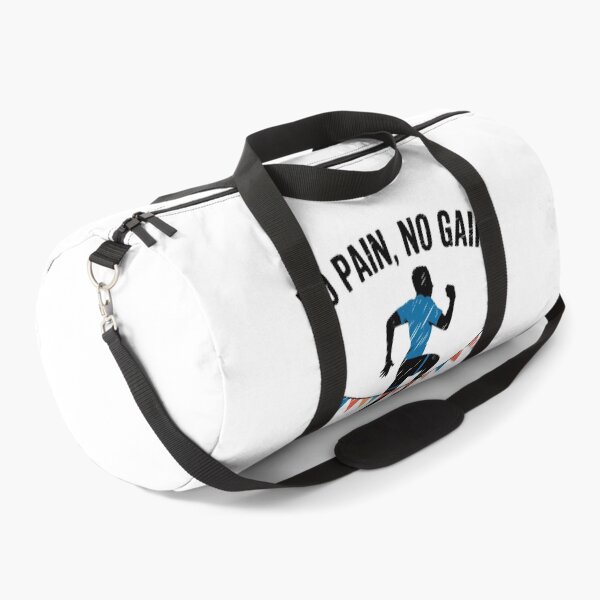 Item preview, No pain, no gain designed and sold by TheBestNo1.