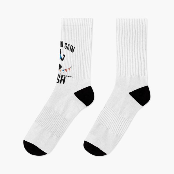 Item preview, No pain, no gain designed and sold by TheBestNo1.