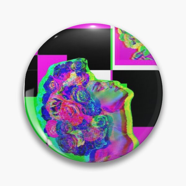 Item preview, True Bloom remix designed and sold by aprd666.