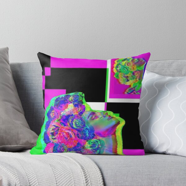 Item preview, True Bloom remix designed and sold by aprd666.