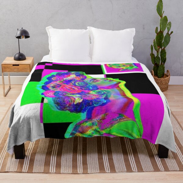 Item preview, True Bloom remix designed and sold by aprd666.