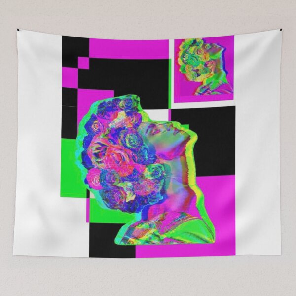 Item preview, True Bloom remix designed and sold by aprd666.