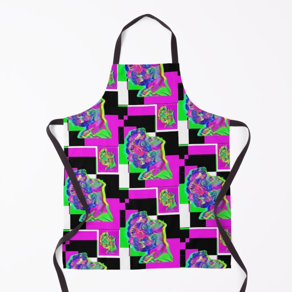 Item preview, True Bloom remix designed and sold by aprd666.