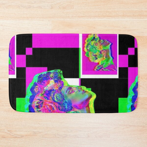 Item preview, True Bloom remix designed and sold by aprd666.
