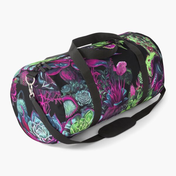 Item preview, Blacklight Conservatory designed and sold by ONYX Pixee.