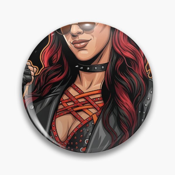 Item preview, Jacy jayne vector art designed and sold by Rusdiii.