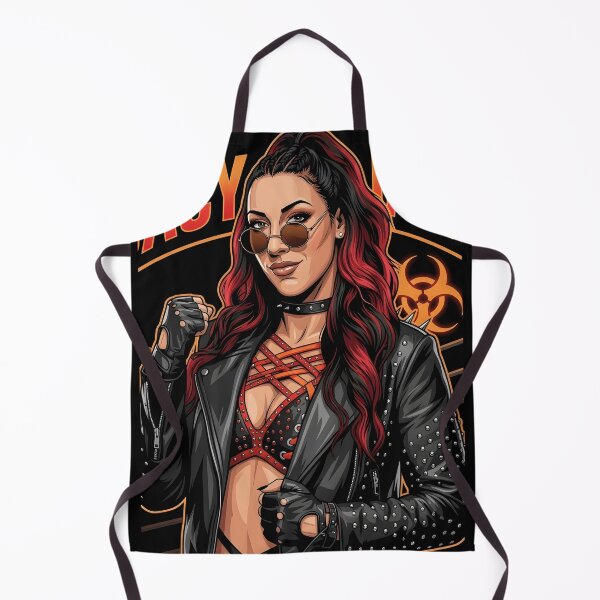 Item preview, Jacy jayne vector art designed and sold by Rusdiii.
