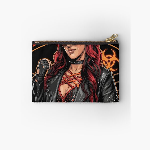 Item preview, Jacy jayne vector art designed and sold by Rusdiii.