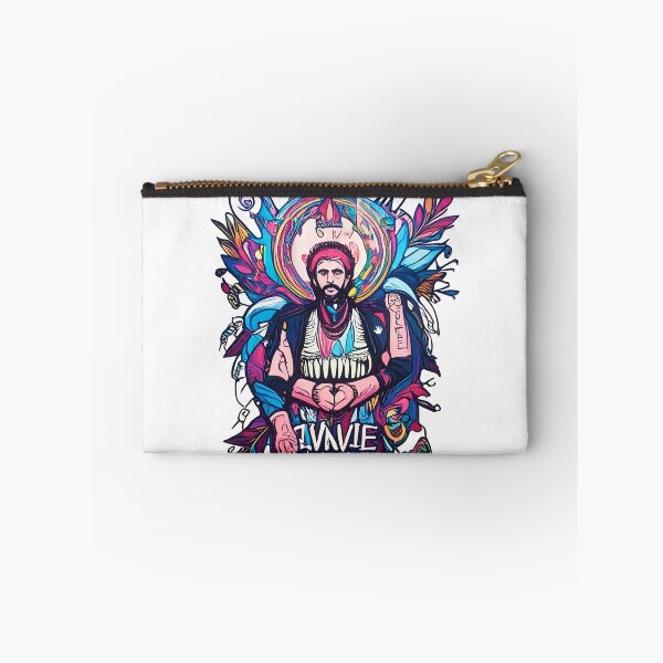 Item preview, Mural multicolor  designed and sold by Orese12.
