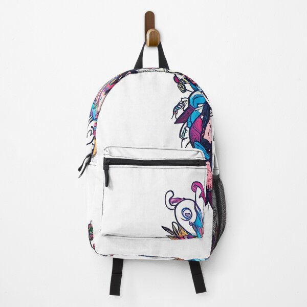 Item preview, Mural multicolor designed and sold by Orese12.