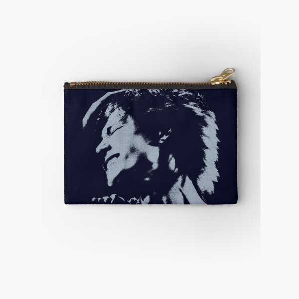 Item preview,  CORTIS - Martin Put Your Phone Down designed and sold by moamaxshop.