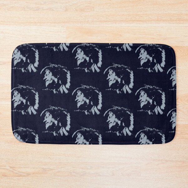 Item preview,  CORTIS - Martin Put Your Phone Down designed and sold by moamaxshop.
