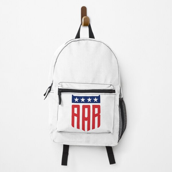 Item preview, All American Racers - Dan Gurney designed and sold by Keyr-aCallihan.