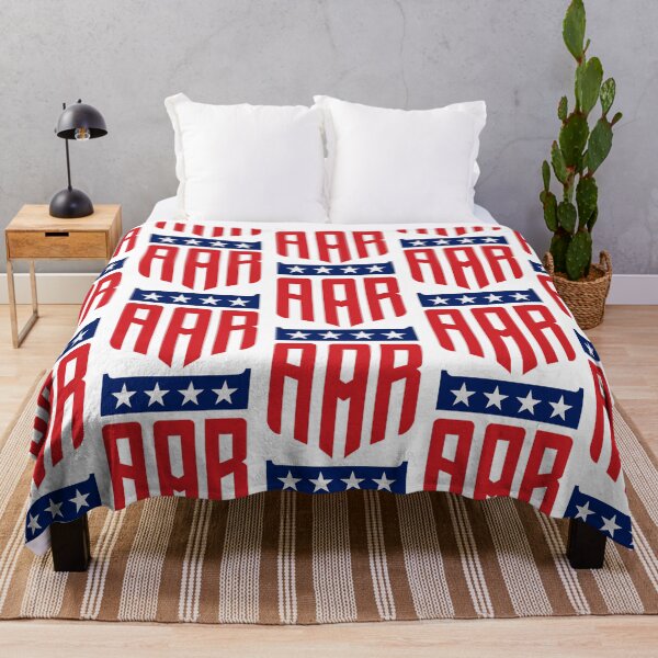 Item preview, All American Racers - Dan Gurney designed and sold by Keyr-aCallihan.