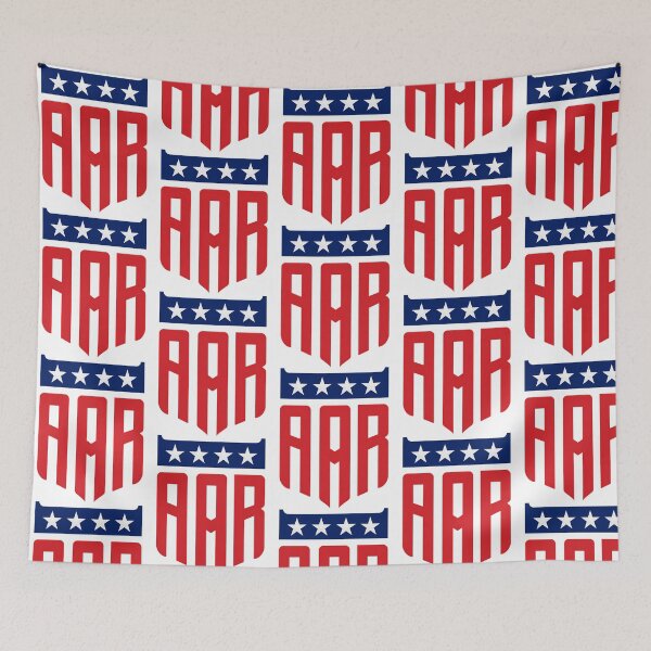 Item preview, All American Racers - Dan Gurney designed and sold by Keyr-aCallihan.