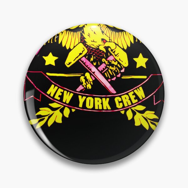 Item preview, Yellow Typography Heavy Metal designed and sold by bangwoot.