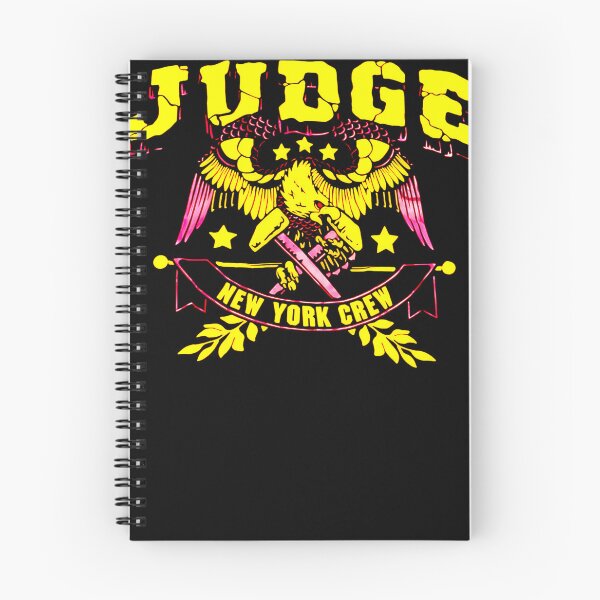 Item preview, Yellow Typography Heavy Metal designed and sold by bangwoot.