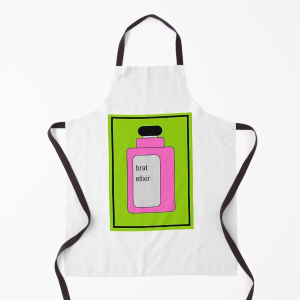 Item preview, Fried Elixir designed and sold by Alesh-aLaboy.