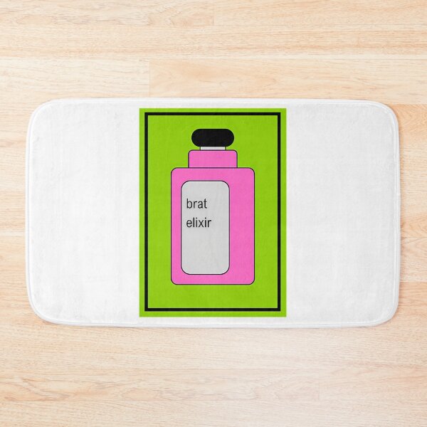 Item preview, Fried Elixir designed and sold by Alesh-aLaboy.