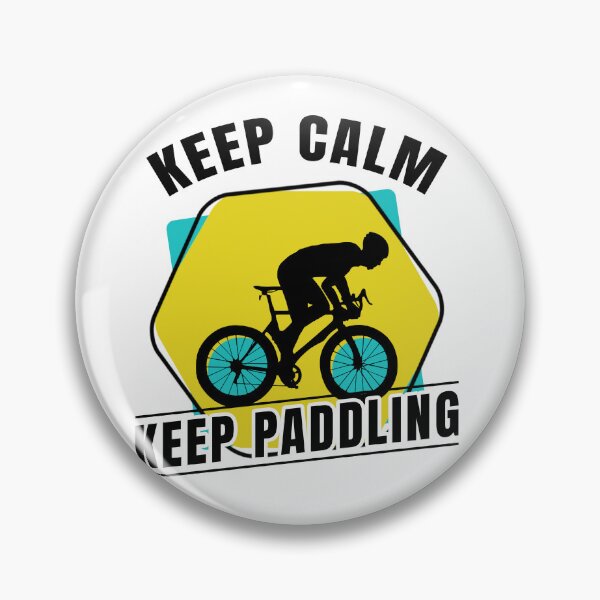 Item preview, Paddling designed and sold by TheBestNo1.