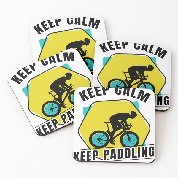 Item preview, Paddling designed and sold by TheBestNo1.