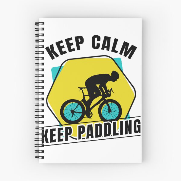 Item preview, Paddling designed and sold by TheBestNo1.