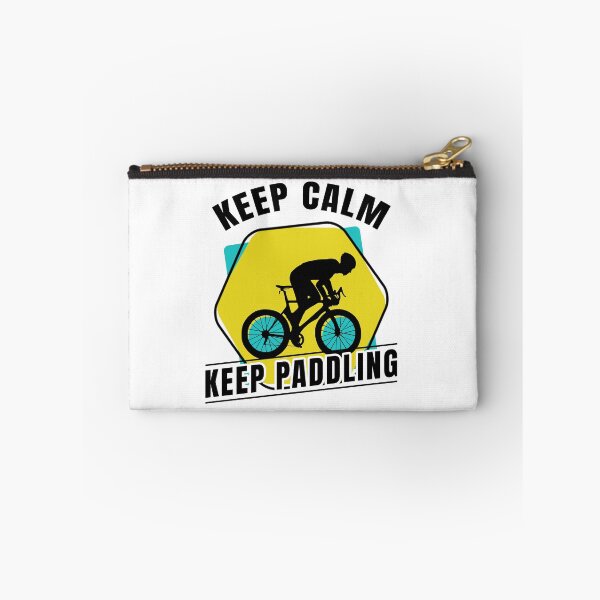 Item preview, Paddling designed and sold by TheBestNo1.