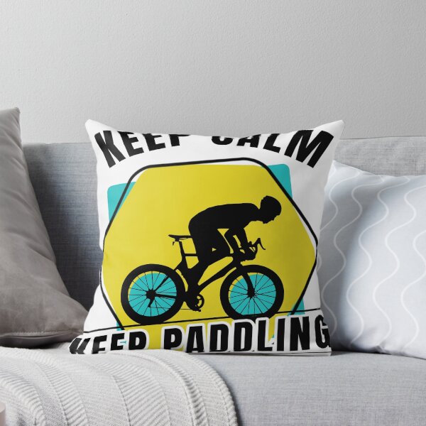 Item preview, Paddling designed and sold by TheBestNo1.